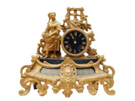 Orologi da tavolo 976 0 Orologi da tavolo_ok